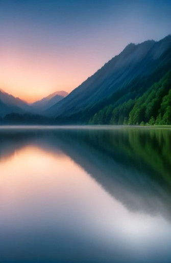 Ultra HD Wallpaper