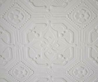 Textured Wallpaper For Ceilings