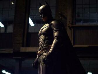 Christian Bale Batman HD Wallpaper In Celebrities M Imageci