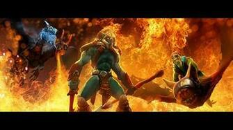 Wallpaper For Windows Everything A Dota Fan Needs