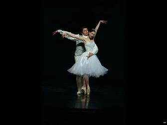 Royal Ballet Wallpaper Posters Dance