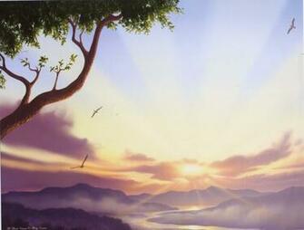 Best Poet Background Wallpaper