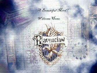 Hogwarts Image Ravenclaw HD Wallpaper And Background Photos
