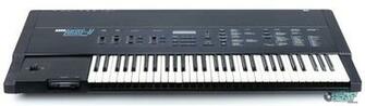 Korg Dss Vintage Synth Explorer