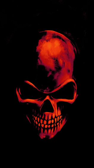 On Wallpaper