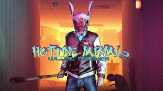 Hotline Png