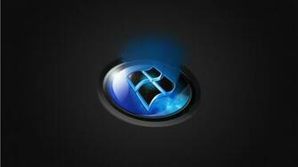 Windows Desktop Wallpaper X
