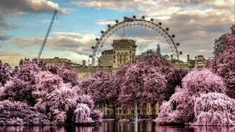 Garden HD Wallpaper Best Fan