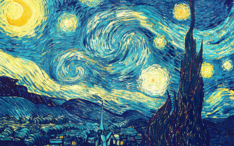 Art Wallpaper