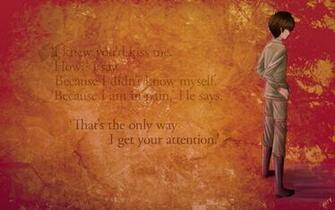 Hunger Games Mockingjay Wallpaper By Fortykoubuns