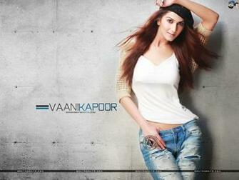 Hot Bollywood Heroines Actresses HD Wallpaper I Indian Models