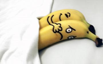 Pics Photos Funny Banana Fruit Picture Wallpaper
