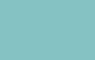 Solid Pastel Colors Background Rose Bunch Another Option