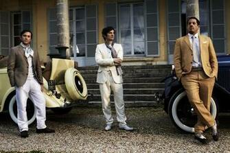 The Great Gatsby Pictures
