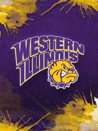 Welcome Western Illinois University