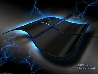 Check This Out Our New 3d Wallpaper
