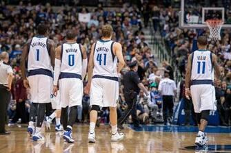Dallas Mavericks Basketball Nba Wallpaper Background