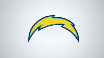 San Diego Chargers Wallpaper