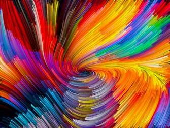 The New Imac Wallpaper Are Gorgeous Them