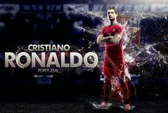 Cristiano Ronaldo Wallpaper HD Background Of Your
