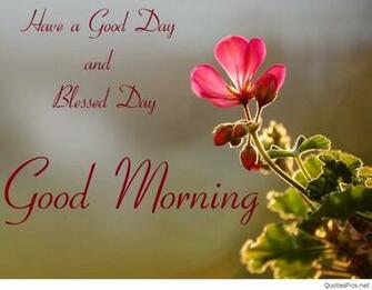 Good Morning Friends Image For BirtHDays