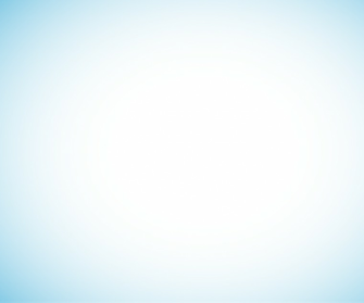 Ing Gallery For Plain Gold Background