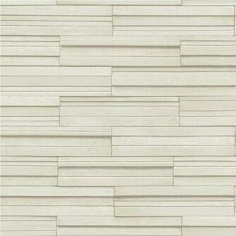 Diy Materials Wallpaper Accessories Rolls Sheets