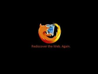 Firefox Wallpaper Toptenpack