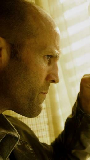 Wallpaper Wild Card Jason Statham Best Movies Of Criminal