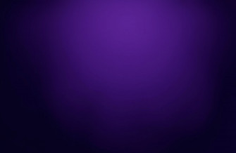 Dark Solid Purple Wallpaper