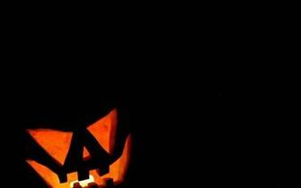Jack O Lantern Wallpaper Hq
