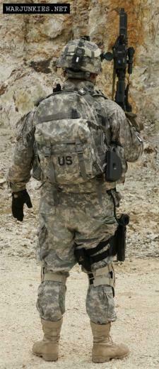Pin Wallpaper 101st Airborne In Iraq By Ghost Papa6 Customizeorg On