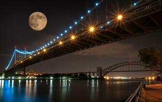 Full Moon