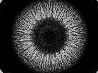 Pin All Seeing Eye Laptop Wallpaper Kategorie Laptops Netbook 42k Pc