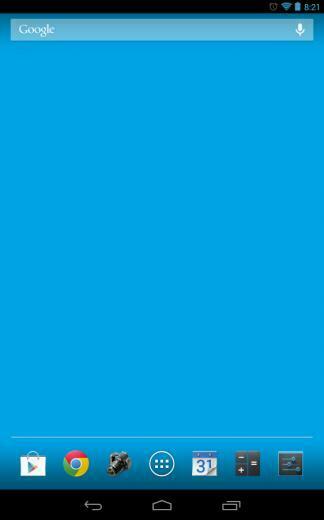 Solid Color Wallpaper Android Apps On Google Play