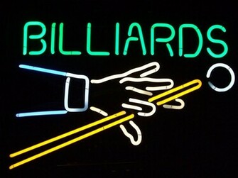 Billiard Wallpaper Billiards Sport Collection