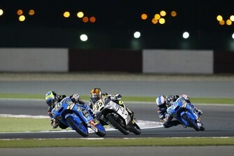 Moto Gp Wallpaper Photos Wallpapertube