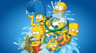 The Simpsons Sad Wallpaper Mirapic