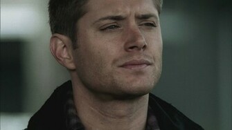 HD Wallpaper High Defination Desktop Jensen Ackles