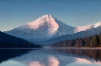 Moving Screensavers And Wallpaper