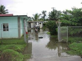 Slideshow For Chuuk And The Chuukese