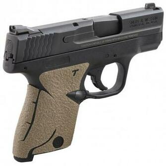 Hunting Bags Packs Sr40c 503r Rubber Grip Talon Grips Ruger Sr9c
