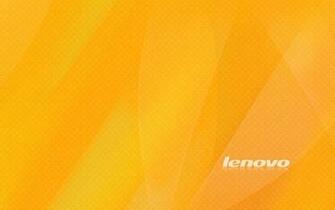 Lenovo Wallpaper Terbaik Co