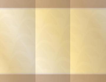 Sample Background Gallery Graphic Design Creatives Mavc Graphics