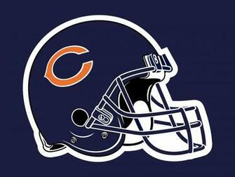 Chicago Bears