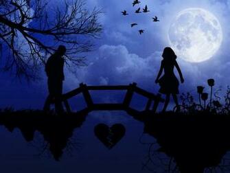Missing Beats Of Life Broken Heart HD Wallpaper And Image