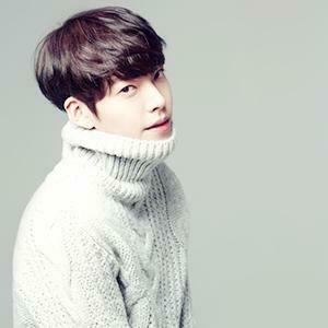 Kim Woo Bin Wallpaper Pixshark Image