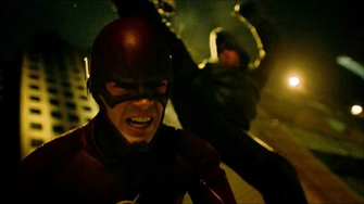 Vs Arrow HD Desktop Wallpaper We Provide The Best Collection Of