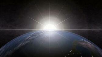 High Definition Wallpaper Photo Google Html