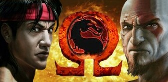 Los Mejores Wallpaper De Videos Juegos Peluchinga